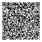 QR код "Выбор-Тур"