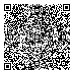 QR код "Зима-Лето"