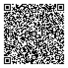 QR код "Велл"
