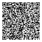 QR код "Меридиан-тур"