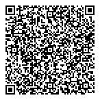 QR код "Турмагнит"