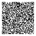 QR код "Визит-сервис"