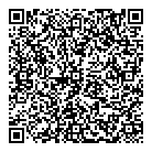 QR код "Золинг"