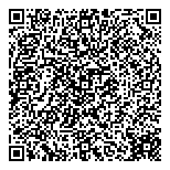 QR код "Горизонт"