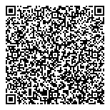 QR код "Чемоданное Настроение"