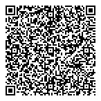 QR код "Ариадна тур"