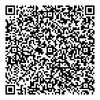 QR код "Премия"