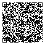 QR код "Нью Тревел"