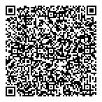 QR код "Удмуртохота"