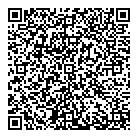 QR код "ЮТА-Тур"