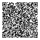 QR код "Колумб"