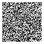 QR код "Сфера-Тур"