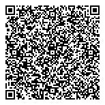 QR код "Горящие путевки"