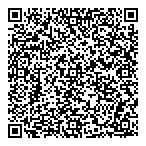 QR код "Остров сокровищ"