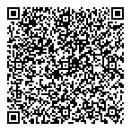 QR код "Терра Тур"