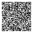 QR код "Профитур"
