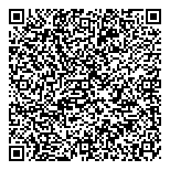 QR код "Свежий ветер"