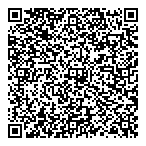 QR код "Арт клуб"