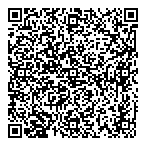 QR код "ККТ-Сервис М.О."
