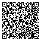 QR код "Love Tour"