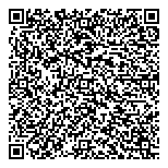 QR код "Горящие путевки"