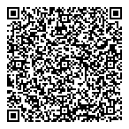 QR код "Евротур"