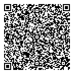 QR код "Азбука отдыха"
