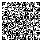 QR код "Ривьера Тур"