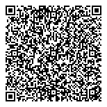 QR код "Спектр-Сервис ККМ"
