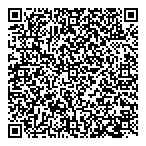 QR код "1001 Тур"