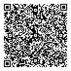 QR код "Оазис тур"