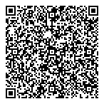 QR код "Акулетта"