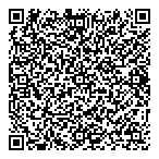 QR код "Туристический мир"