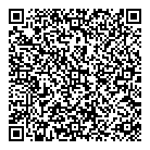 QR код "360°"
