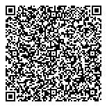 QR код "Авангард-Консалтинг"