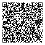 QR код "Спектр-Сервис ККМ"