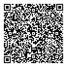 QR код "4 Сезона"