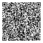 QR код "Розовый слон"