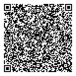 QR код "Мечта туриста"