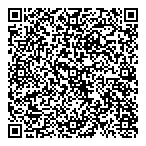 QR код "ЗаграНицца"