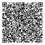 QR код "Твой мир"
