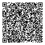 QR код "Стрела-тур"
