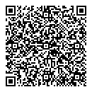 QR код "Акфил"