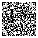 QR код "БеллаВиста"