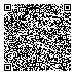 QR код "Фортуна"