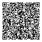 QR код "Райские каникулы"