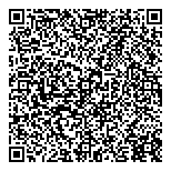 QR код "География"