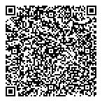 QR код "Ruso Turisto"