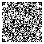 QR код "Голдбим Интур"
