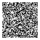 QR код "СТС-ТУР"